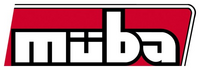 MÜBA