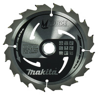 MAK090-150