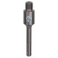LSA065-015