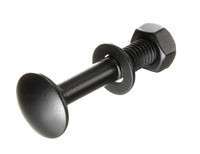 POL286-04