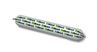 FUG700-41-C