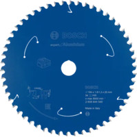 SAE017-026