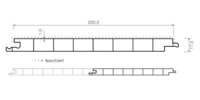 4055032617999