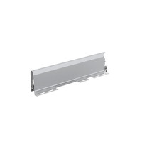 4023149053535