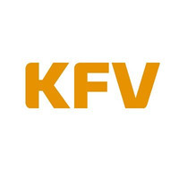 KFV031-15