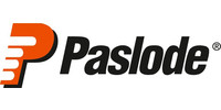 PAS045-632
