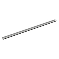 GUB120-30