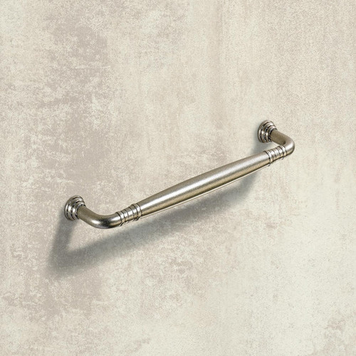 Artikelbild