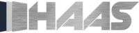 Metallverarbeitung Haas