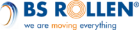 BS Rollen