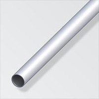 ALF025-08