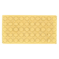 HET370-10