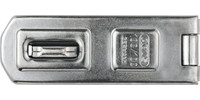 BUR010-36