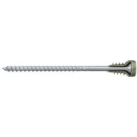 Fischer Justierschraube FAFS - TX25