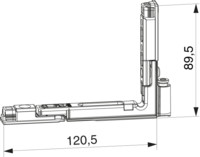 MAC101-24