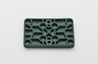 TOPFORM Lastabtragungsklötze