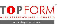 TOP622-05