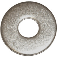 USB040-04