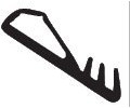 STX600-178