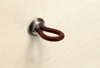 Hettich Knopf "Filaga"