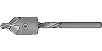 BOR235-05