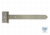 POL155-22