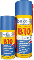 beko Universal-Öl B10