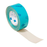 PRO CLIMA UNI TAPE Klebeband hellblau 60mm Rolle a 30m