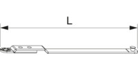 MAC102-30