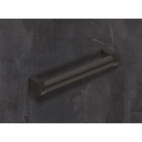 Hettich Griff "Como"