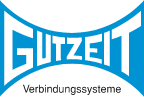 Gutzeit