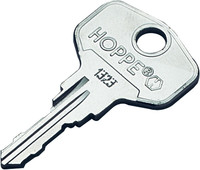 HOP193-03