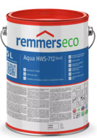 REM505-30