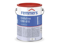 REMMERS Induline OW-810 farblos