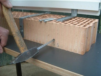 KNE015-06