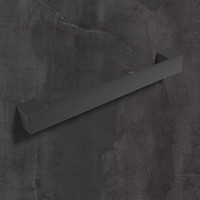 Hettich Griff "Cheam"