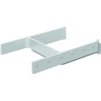 Hettich Banio Rahmenset