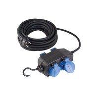 ELE482-10