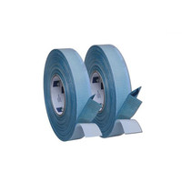 PRO CLIMA TESCON PROFECT Winkelanschlussband