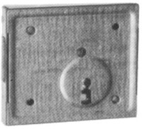 SLO070-06