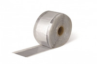 ILLBRUCK Butyl Alu Pads ME415