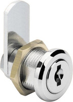 BURG Ersatzzylinder ZS