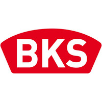 BKS250-02