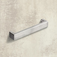 Hettich Griff "Ponte"