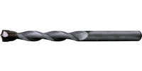 BOR085-0475