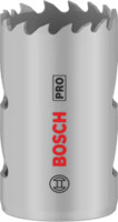 LSA035-030