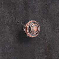 Hettich Knopf "Essa"