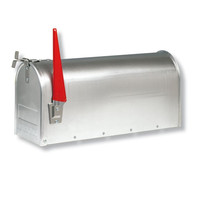 BUR085-50