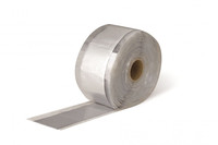 ILLBRUCK Butyl Alu Pads ME415