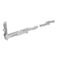 HST300-02